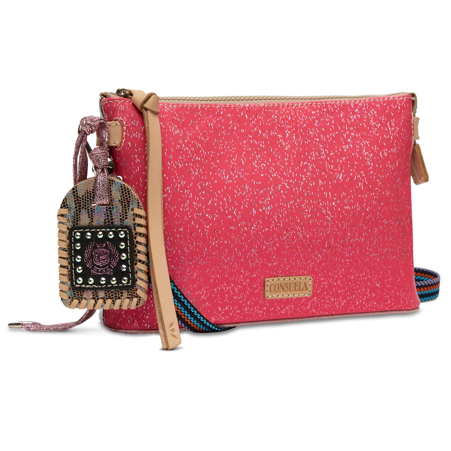 BAE MIDTOWN CROSSBODY
