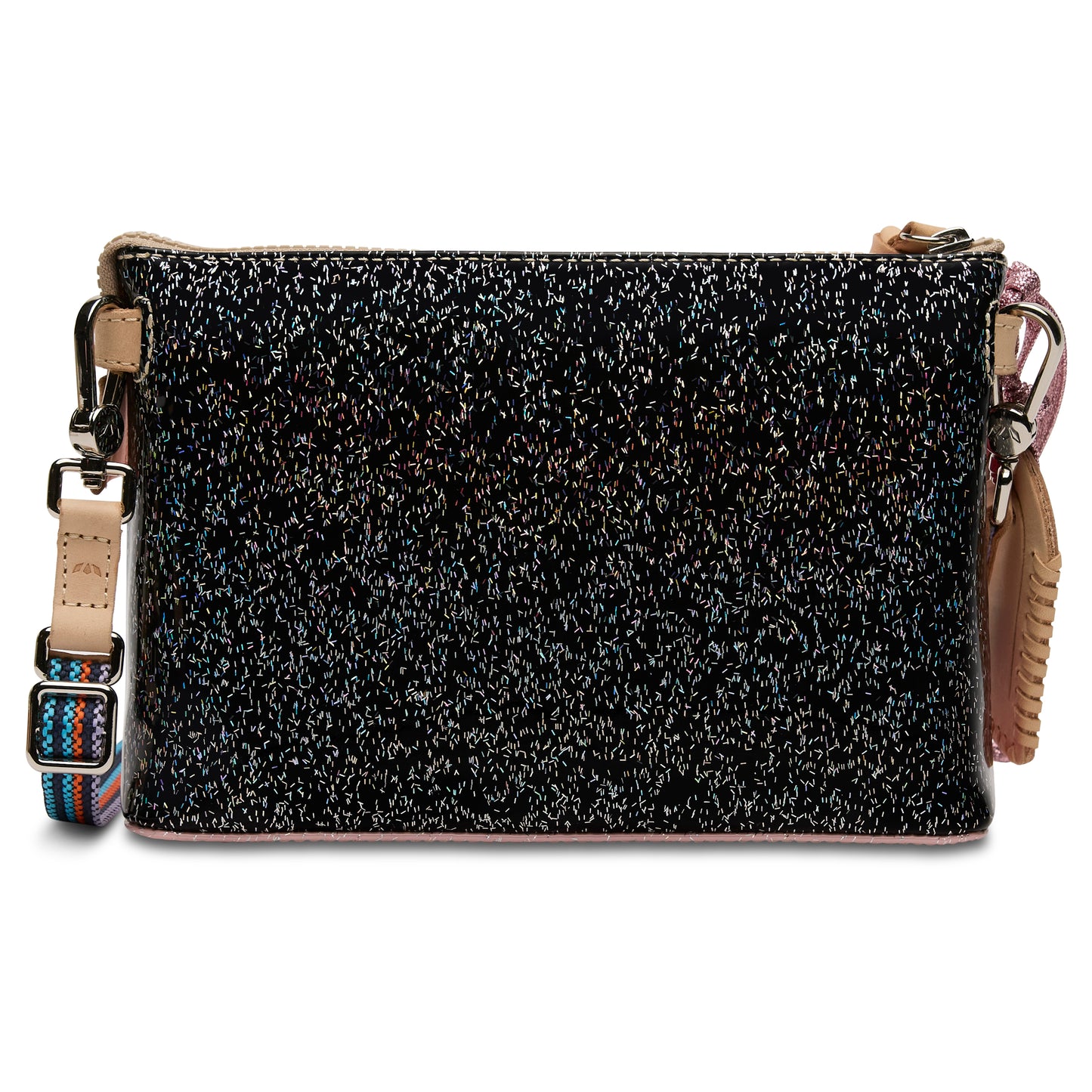 BAE MIDTOWN CROSSBODY