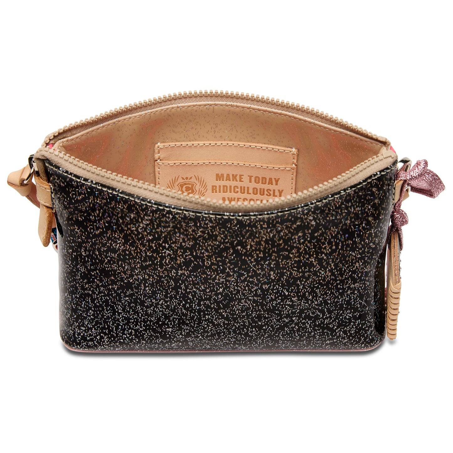 BAE MIDTOWN CROSSBODY