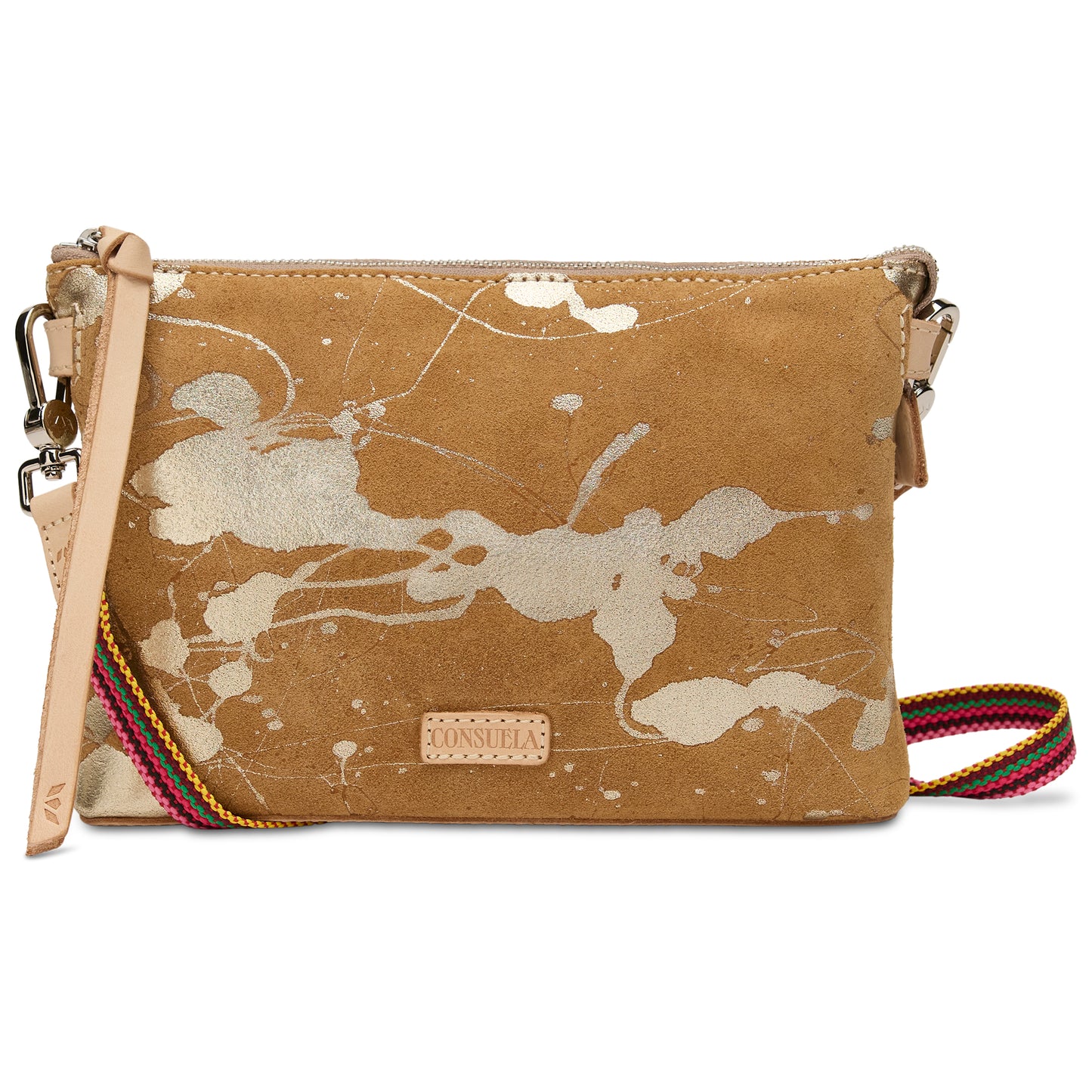 MARLOW MIDTOWN CROSSBODY