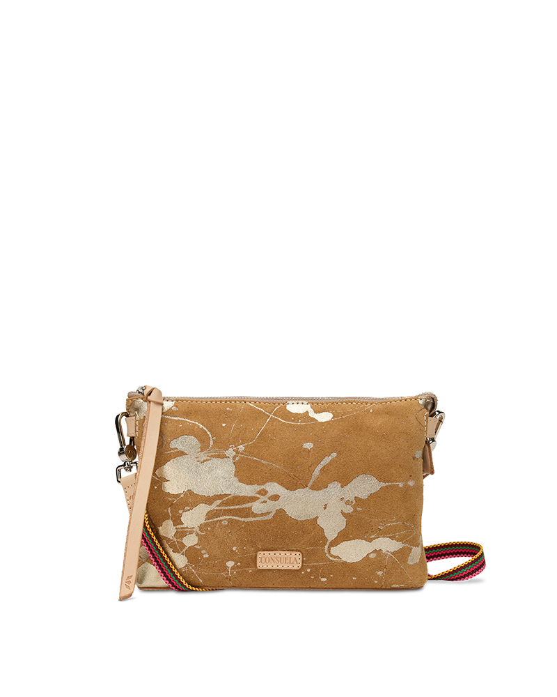 MARLOW MIDTOWN CROSSBODY