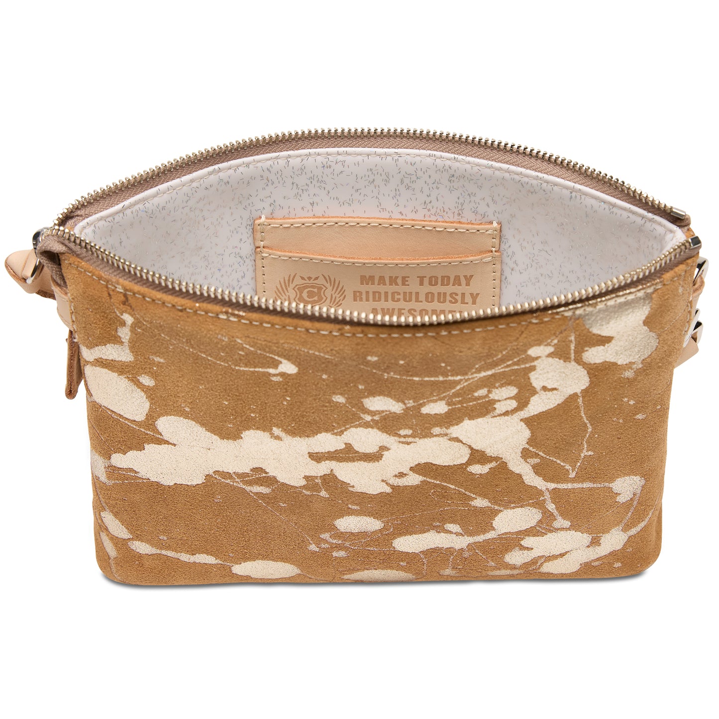 MARLOW MIDTOWN CROSSBODY