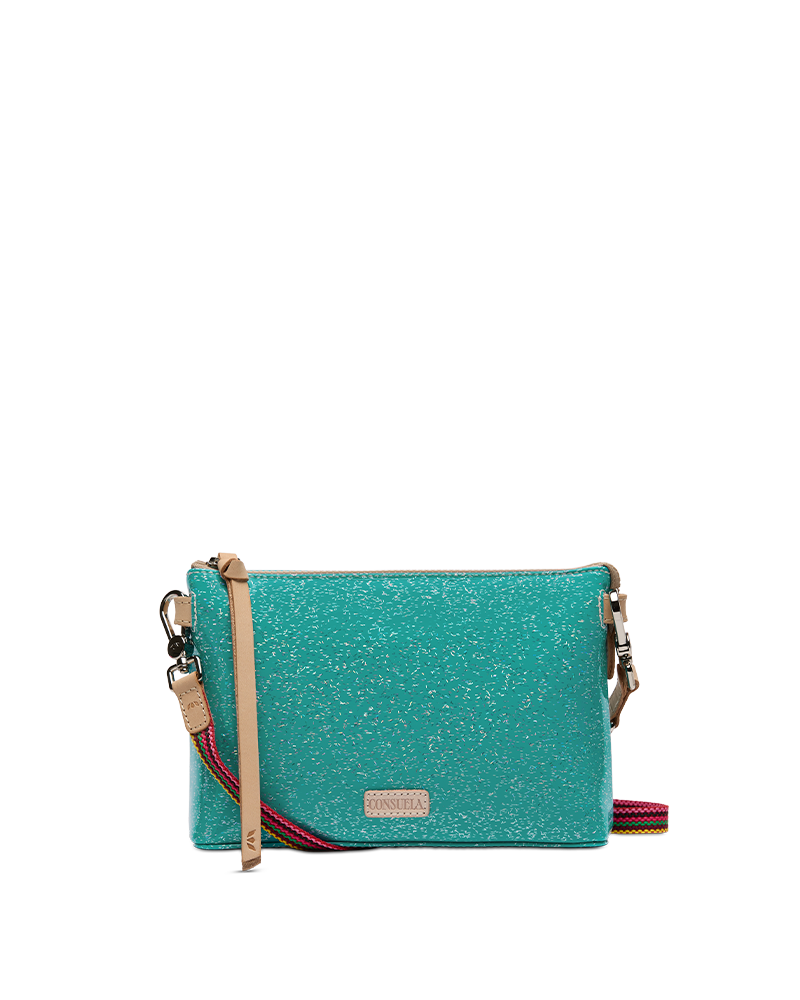 SHAY MIDTOWN CROSSBODY