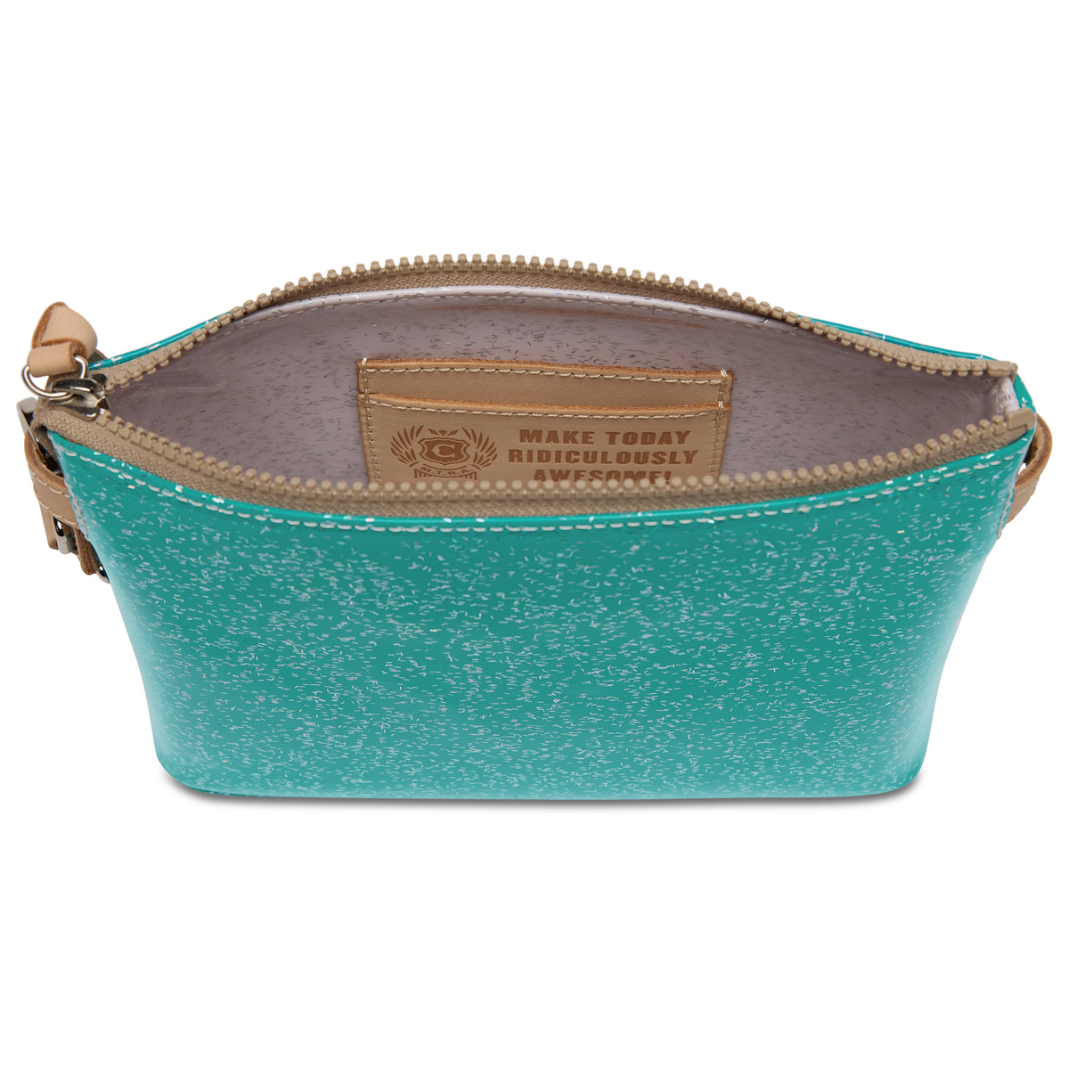 SHAY MIDTOWN CROSSBODY