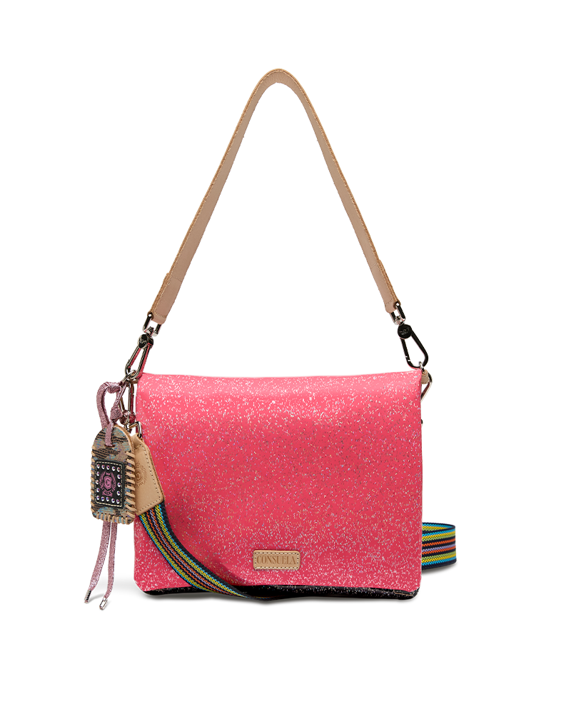 BAE METRO CROSSBODY