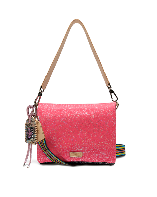 BAE METRO CROSSBODY