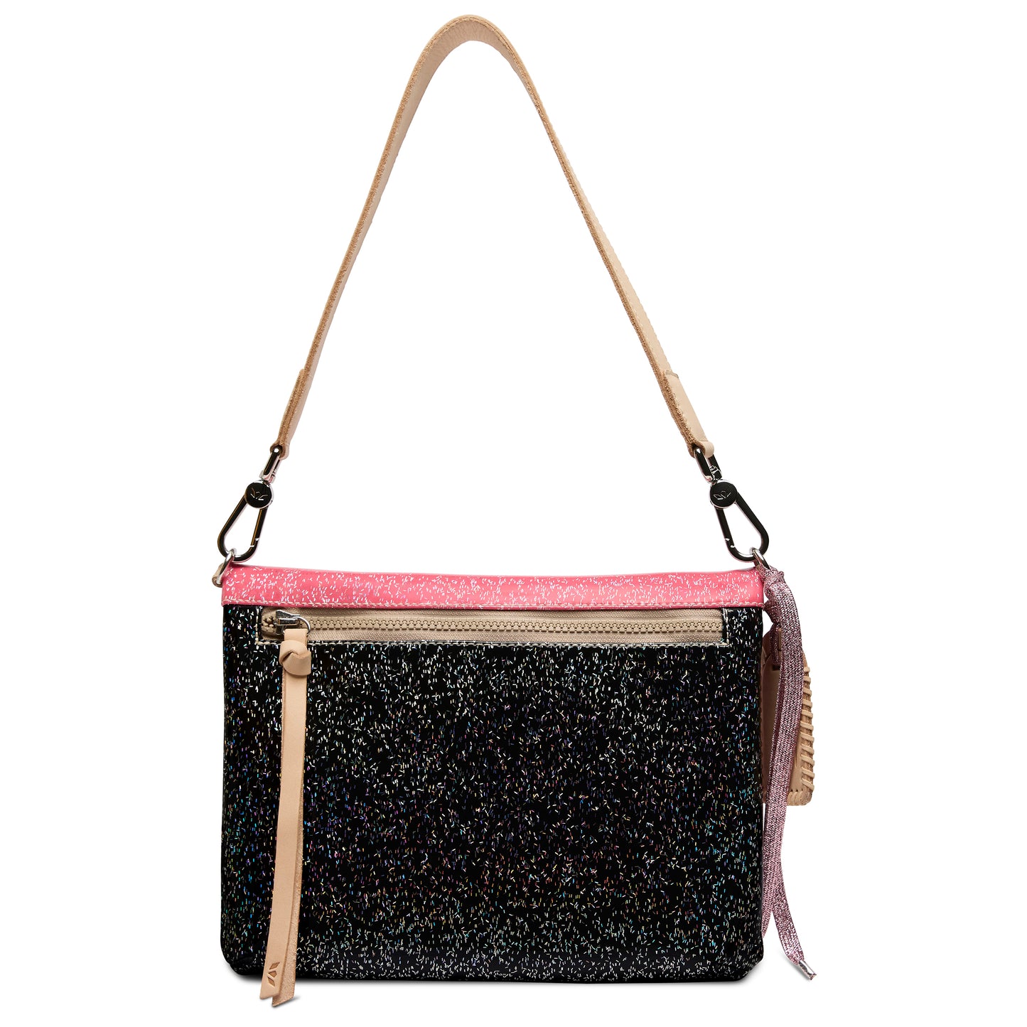BAE METRO CROSSBODY