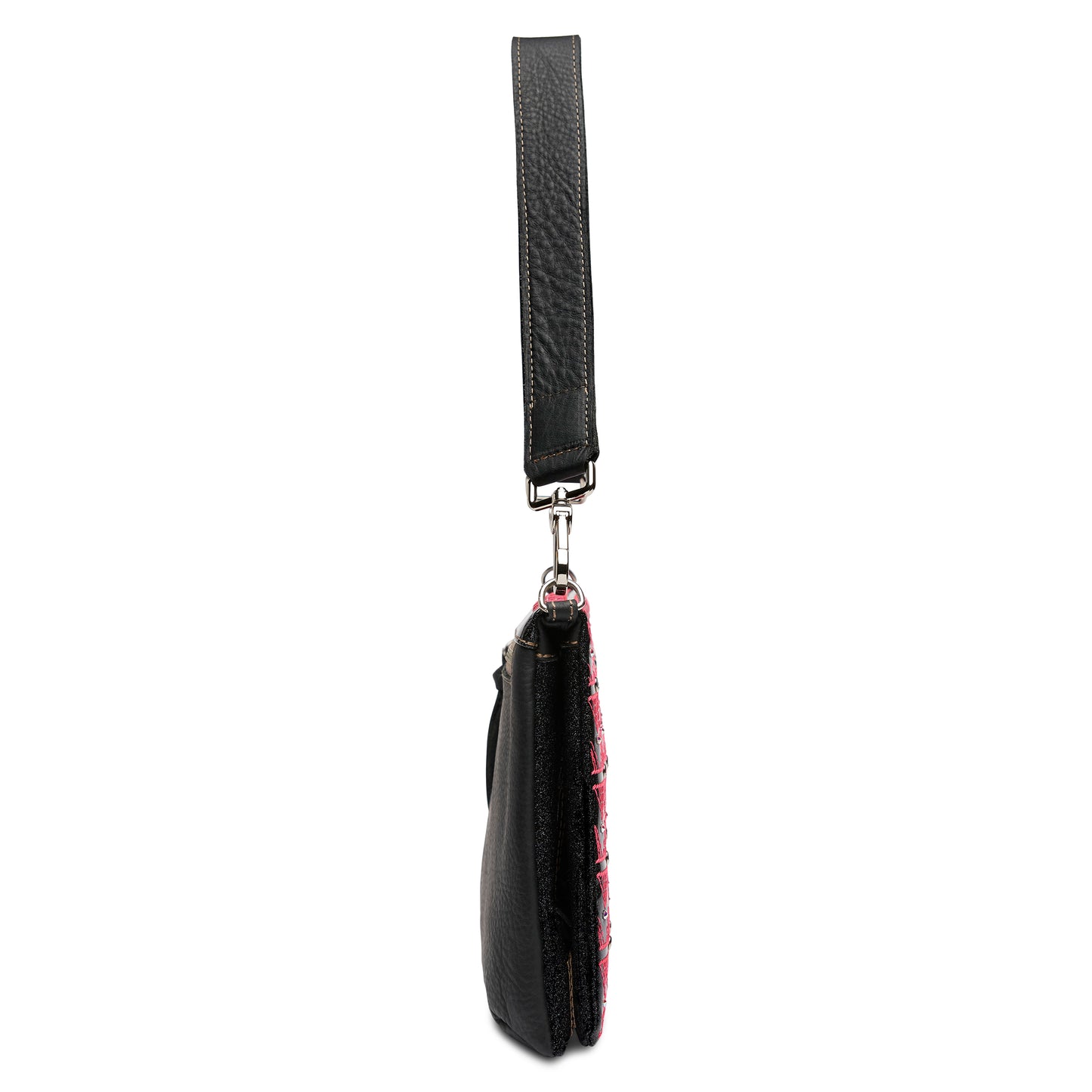 SIDNEY METRO CROSSBODY