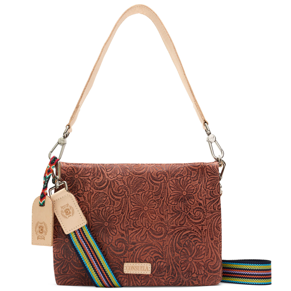 SALLY METRO CROSSBODY
