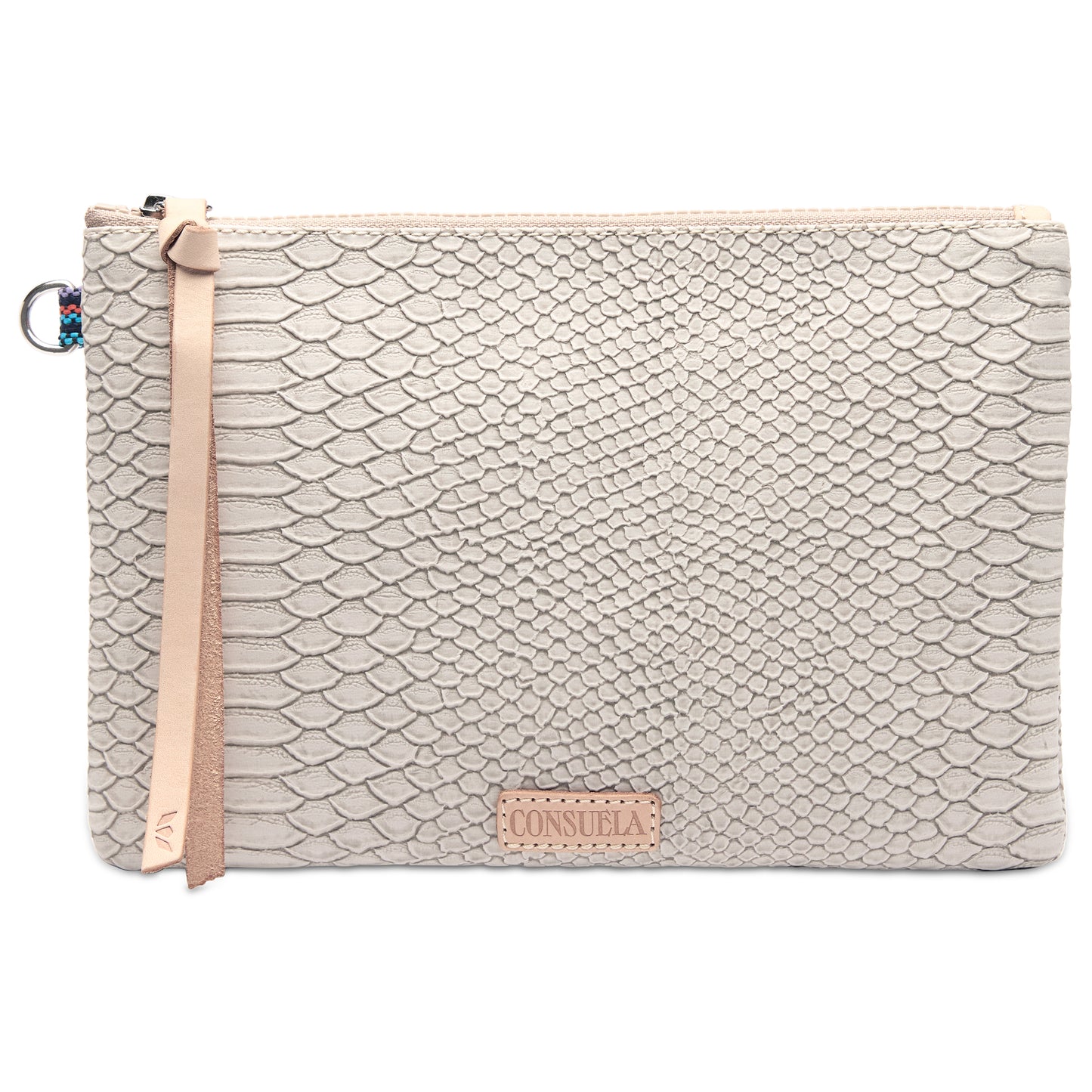 THUNDERBIRD MIGHTY POUCH