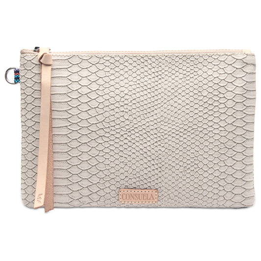 THUNDERBIRD MIGHTY POUCH