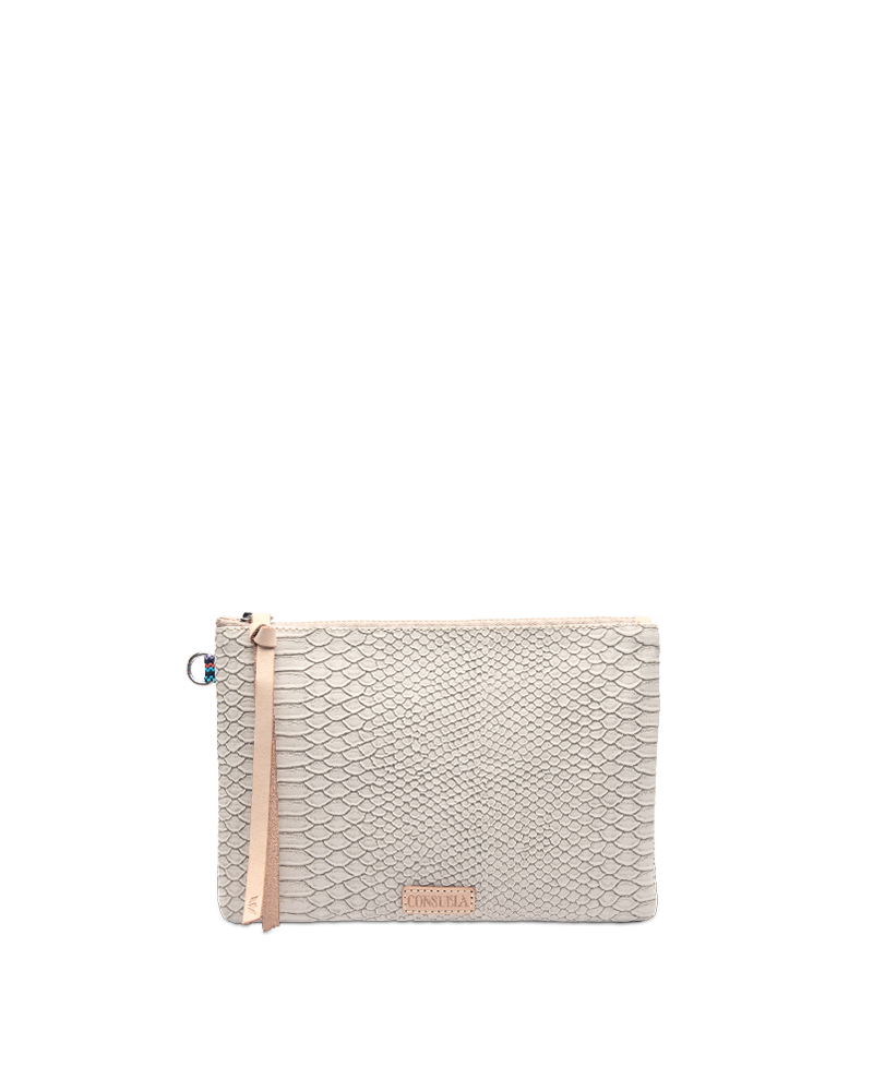 THUNDERBIRD MIGHTY POUCH