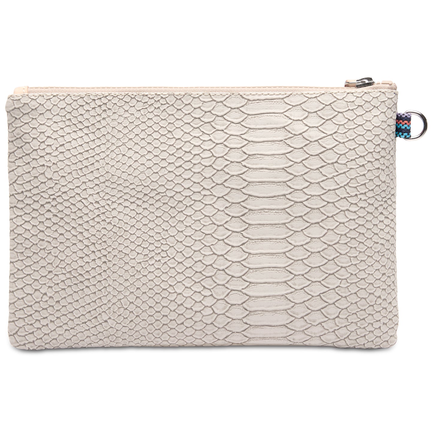 THUNDERBIRD MIGHTY POUCH