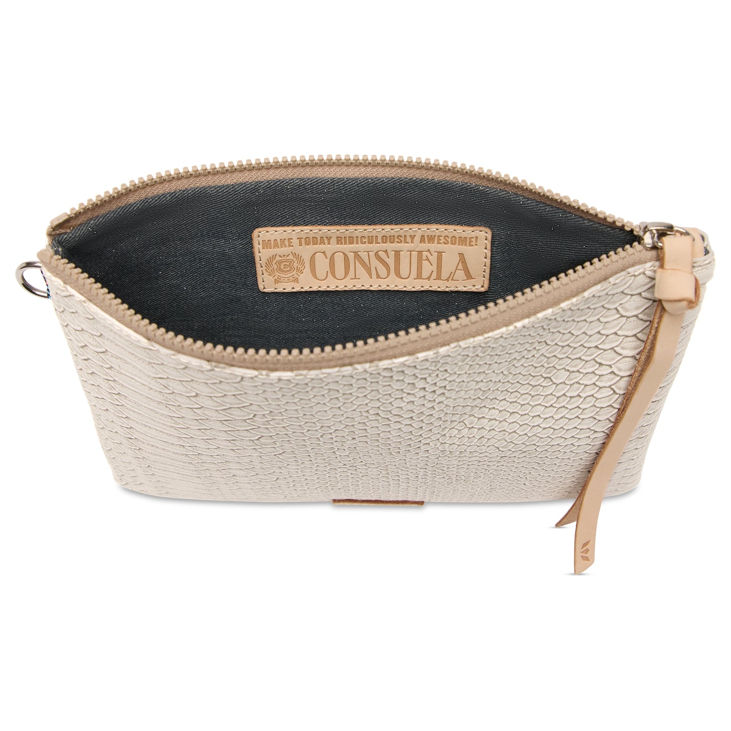 THUNDERBIRD MIGHTY POUCH