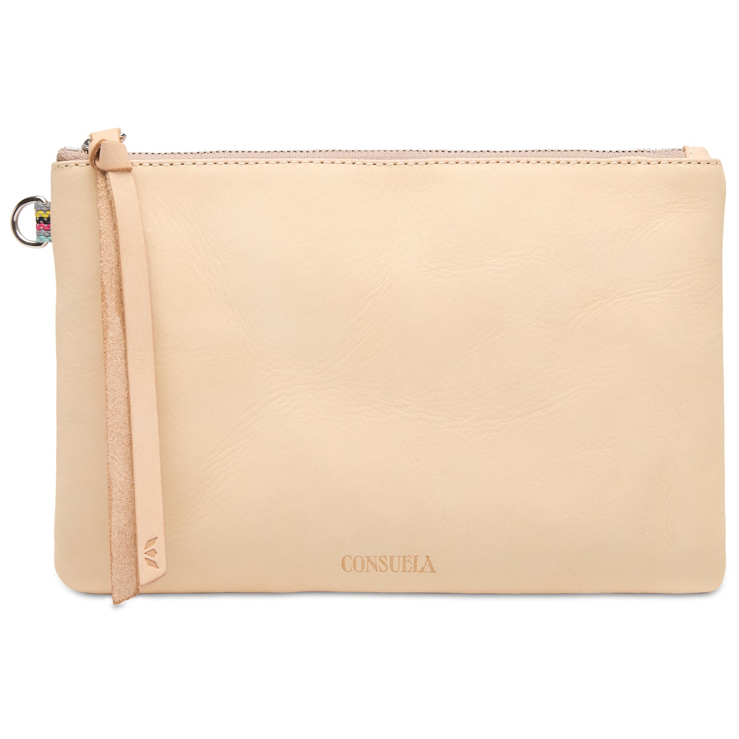 DIEGO MIGHTY POUCH