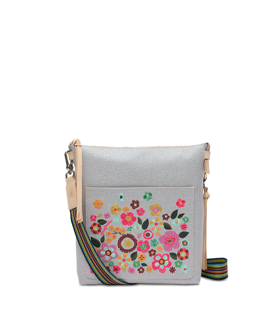 TINK TOUR CROSSBODY