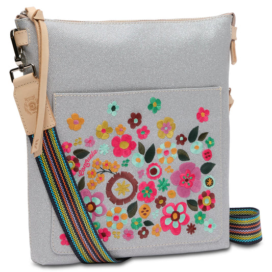 TINK TOUR CROSSBODY