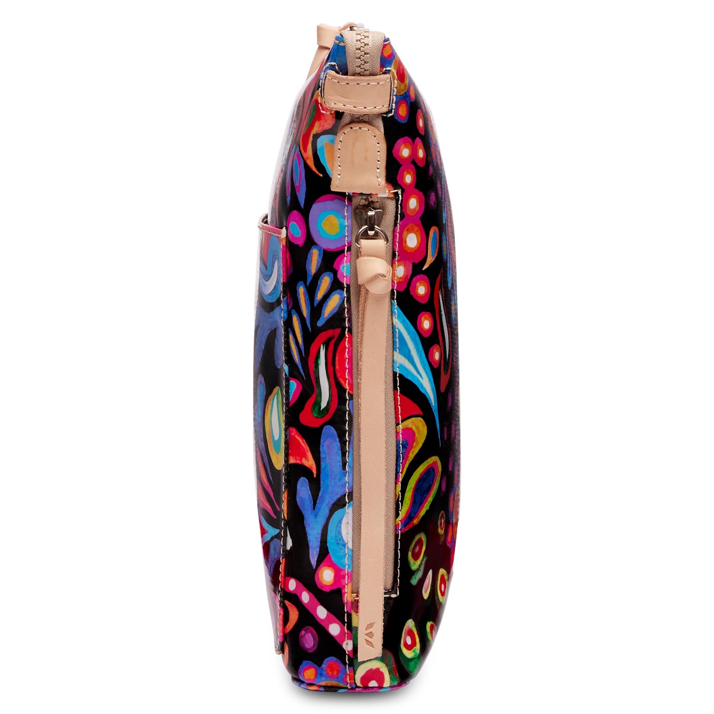 SOPHIE TOUR CROSSBODY