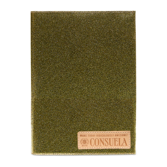 OLY NOTEBOOK