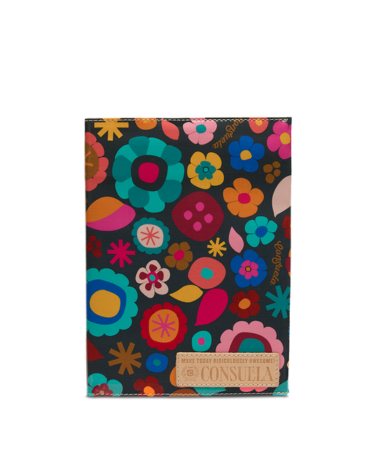 AMELIE NOTEBOOK