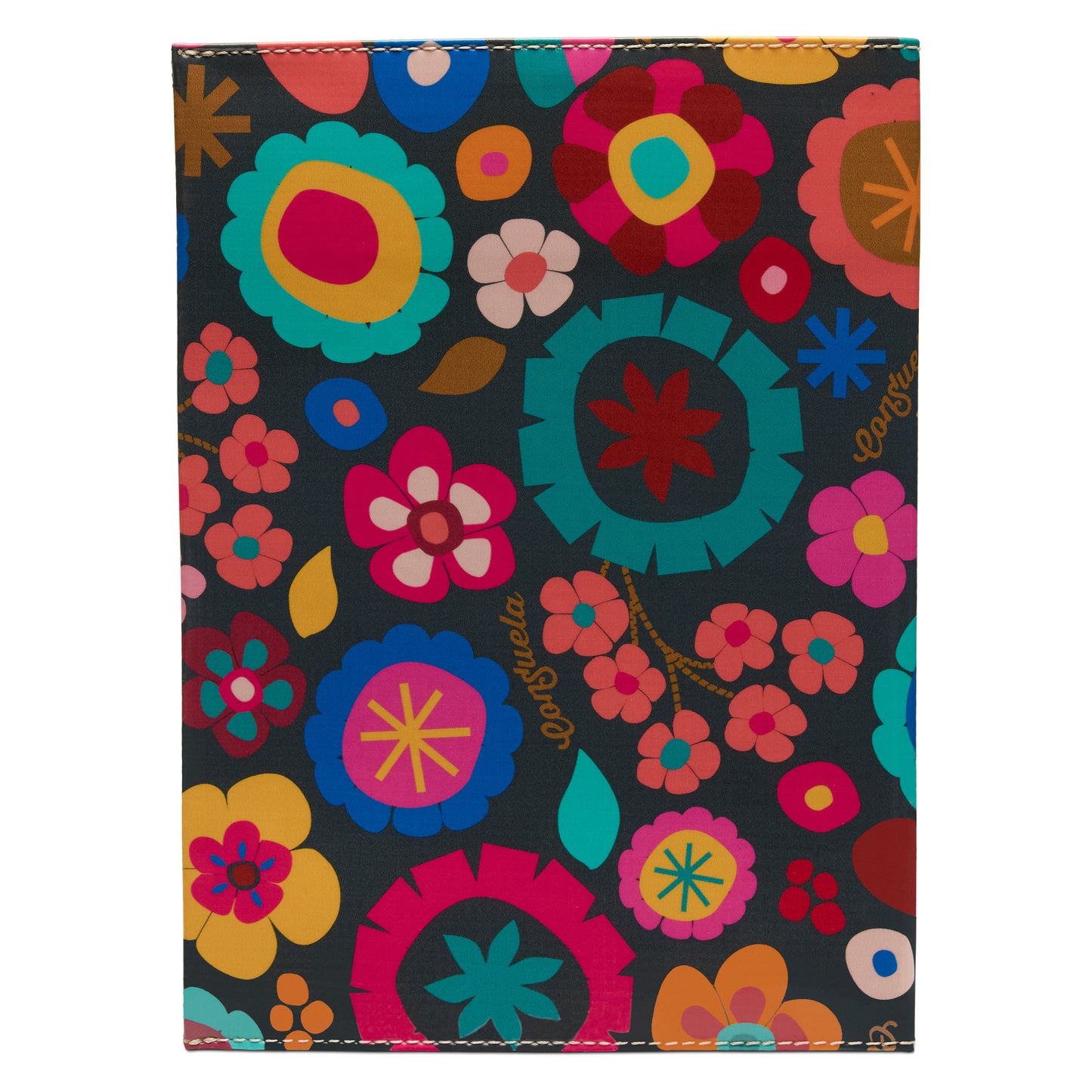 AMELIE NOTEBOOK