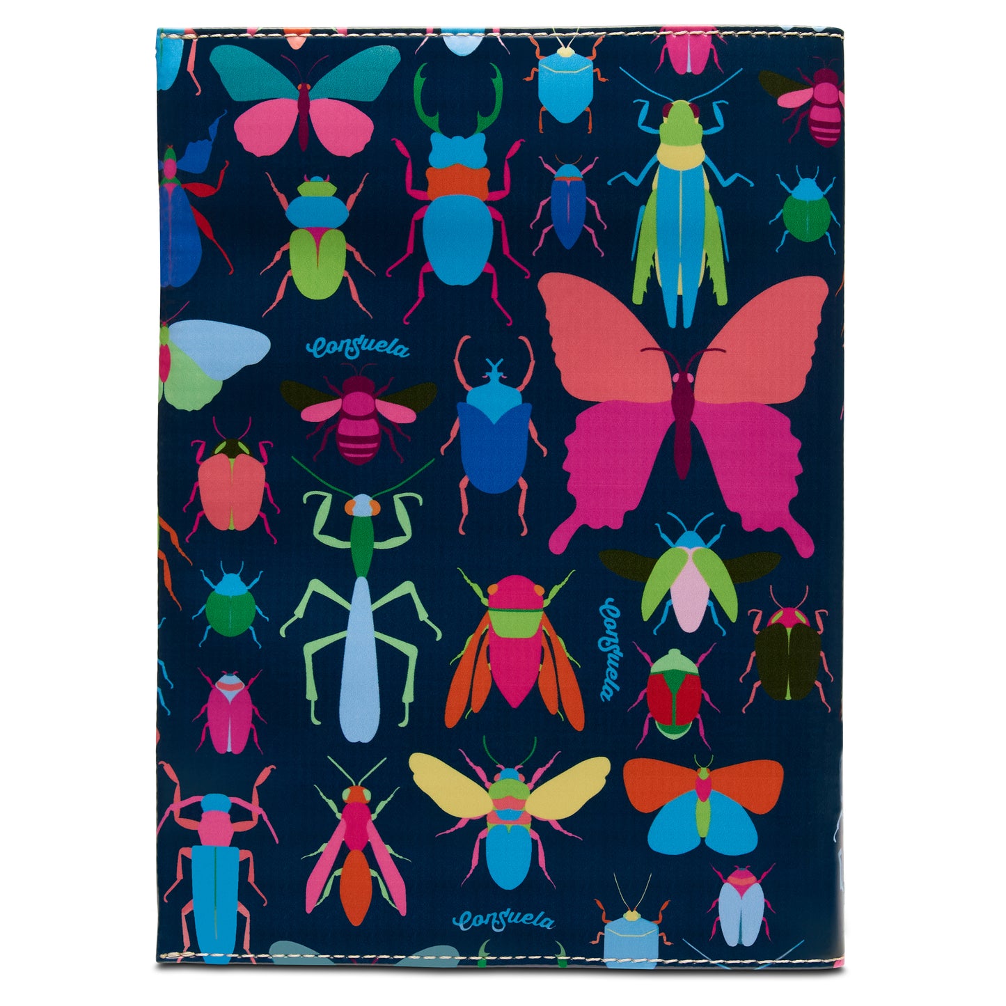 GEMMA NOTEBOOK