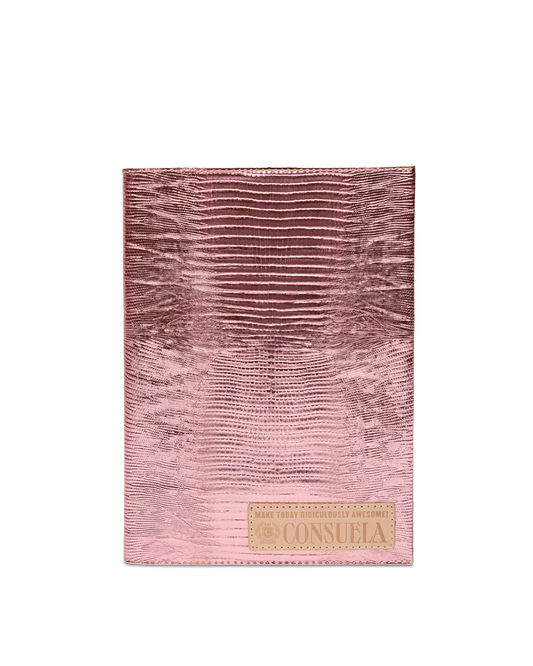 ELODIE NOTEBOOK