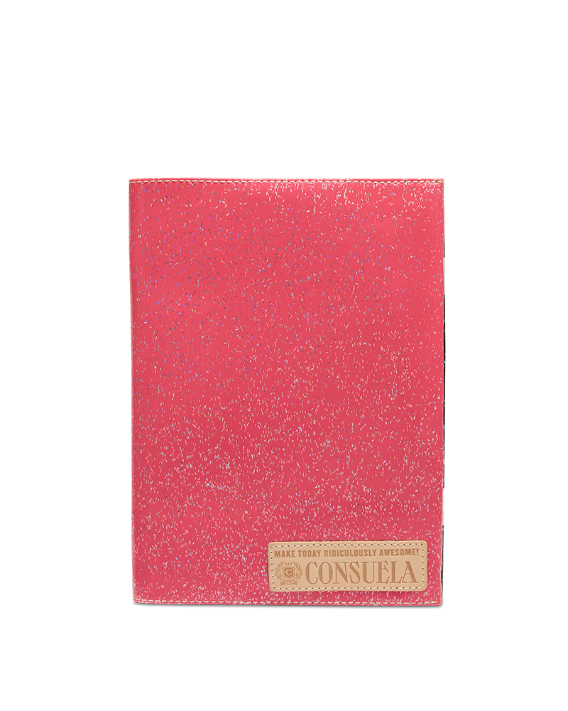 BAE NOTEBOOK