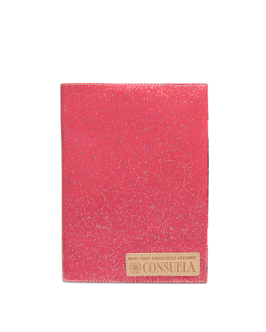 BAE NOTEBOOK