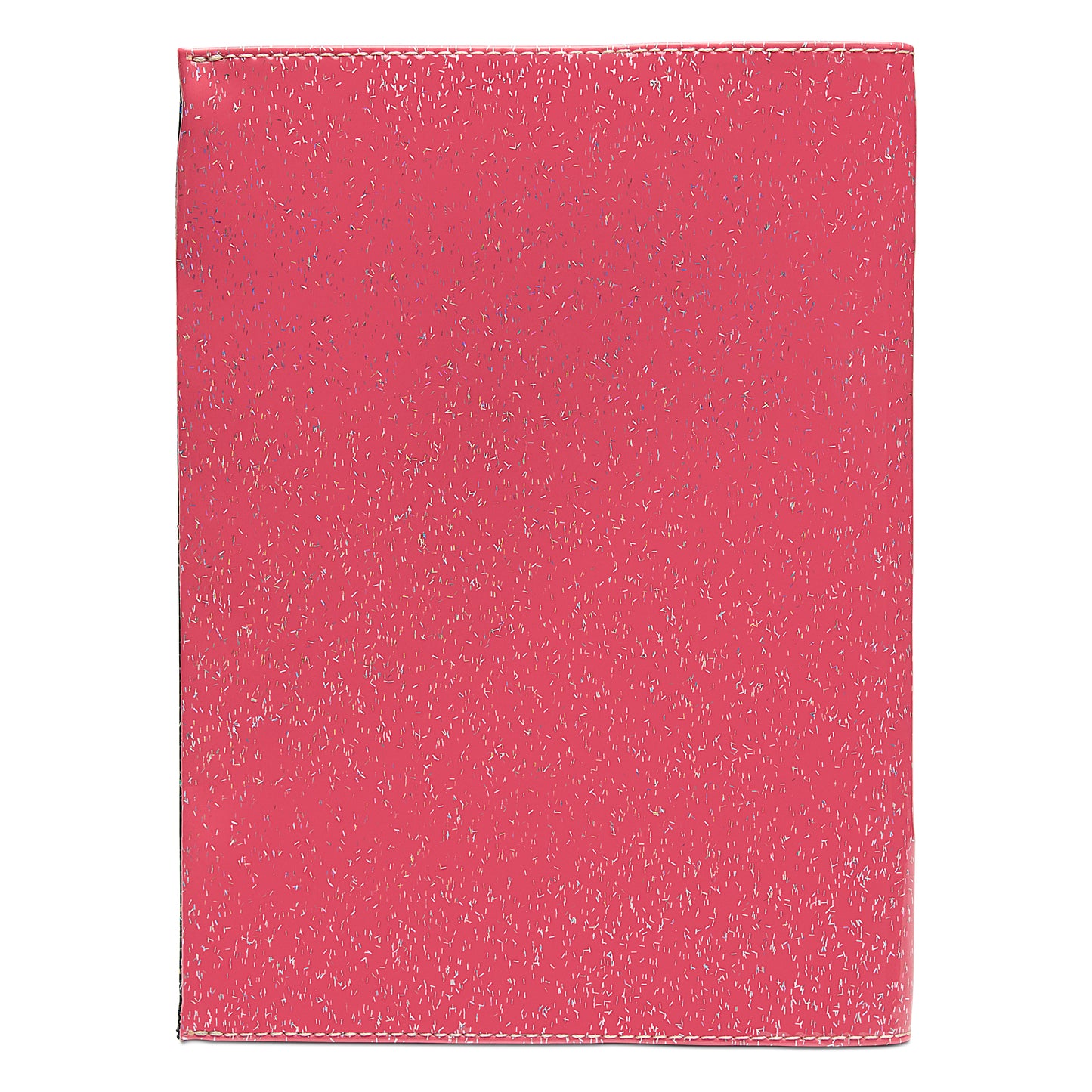 BAE NOTEBOOK