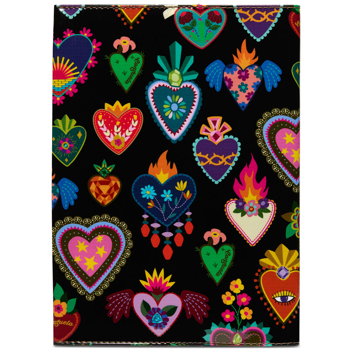 VIDA NOTEBOOK