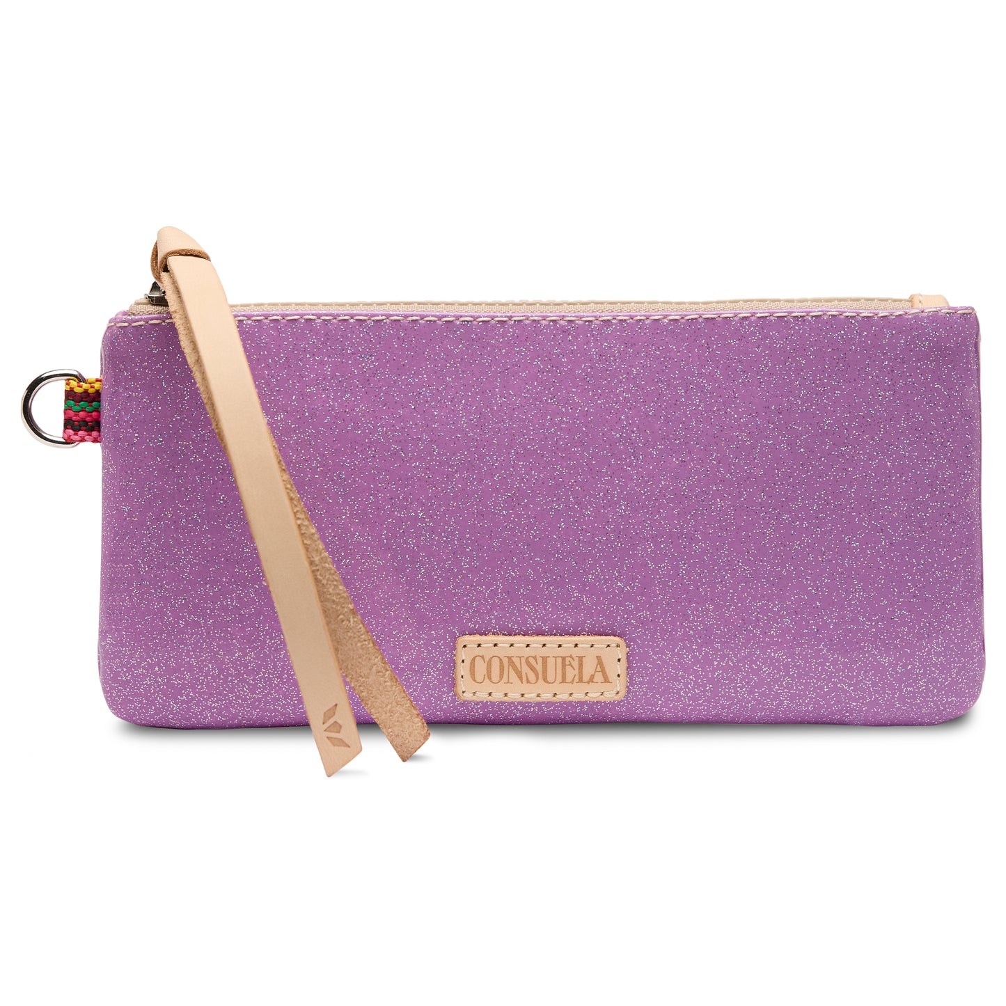 TWY POP POUCH