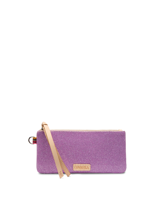 TWY POP POUCH