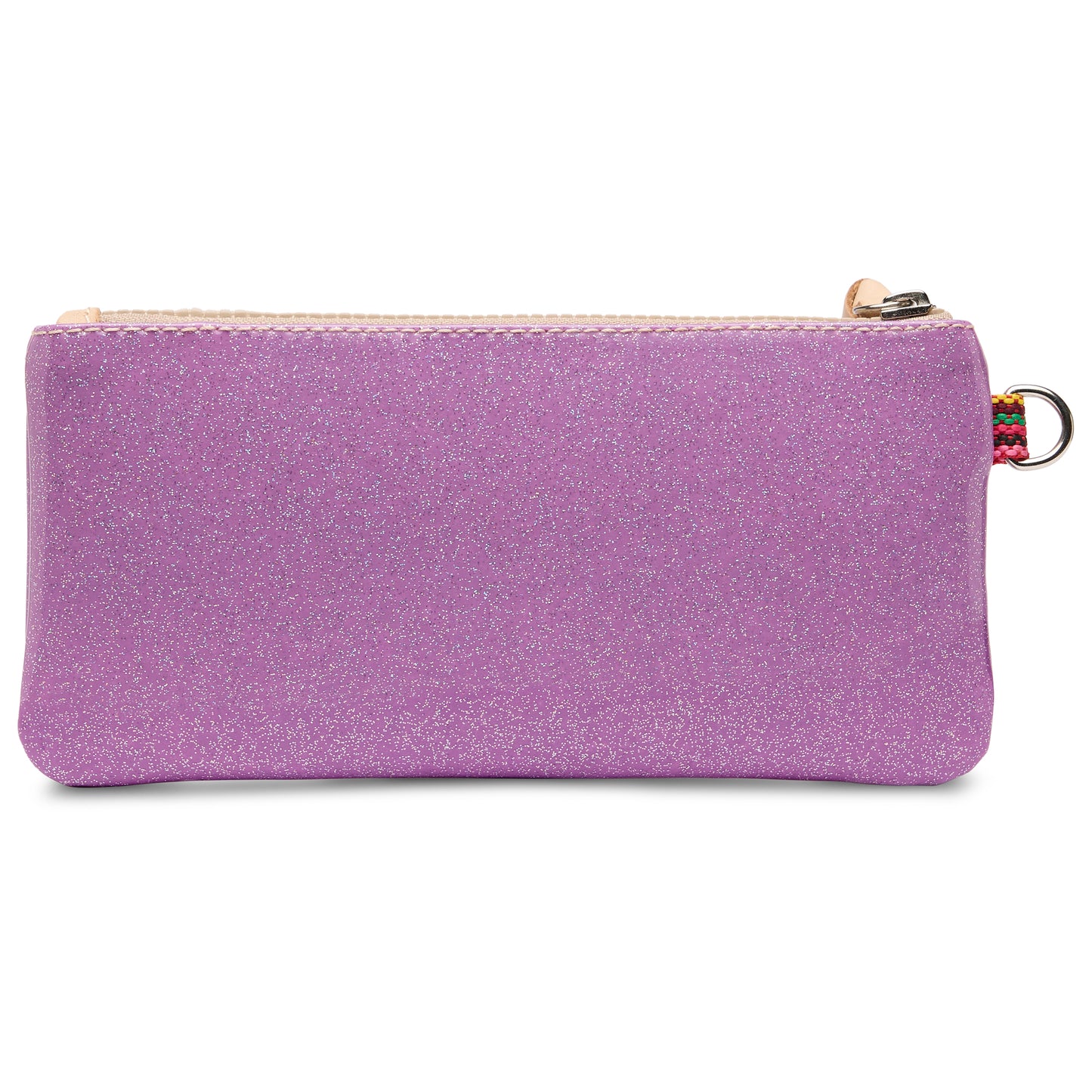 TWY POP POUCH