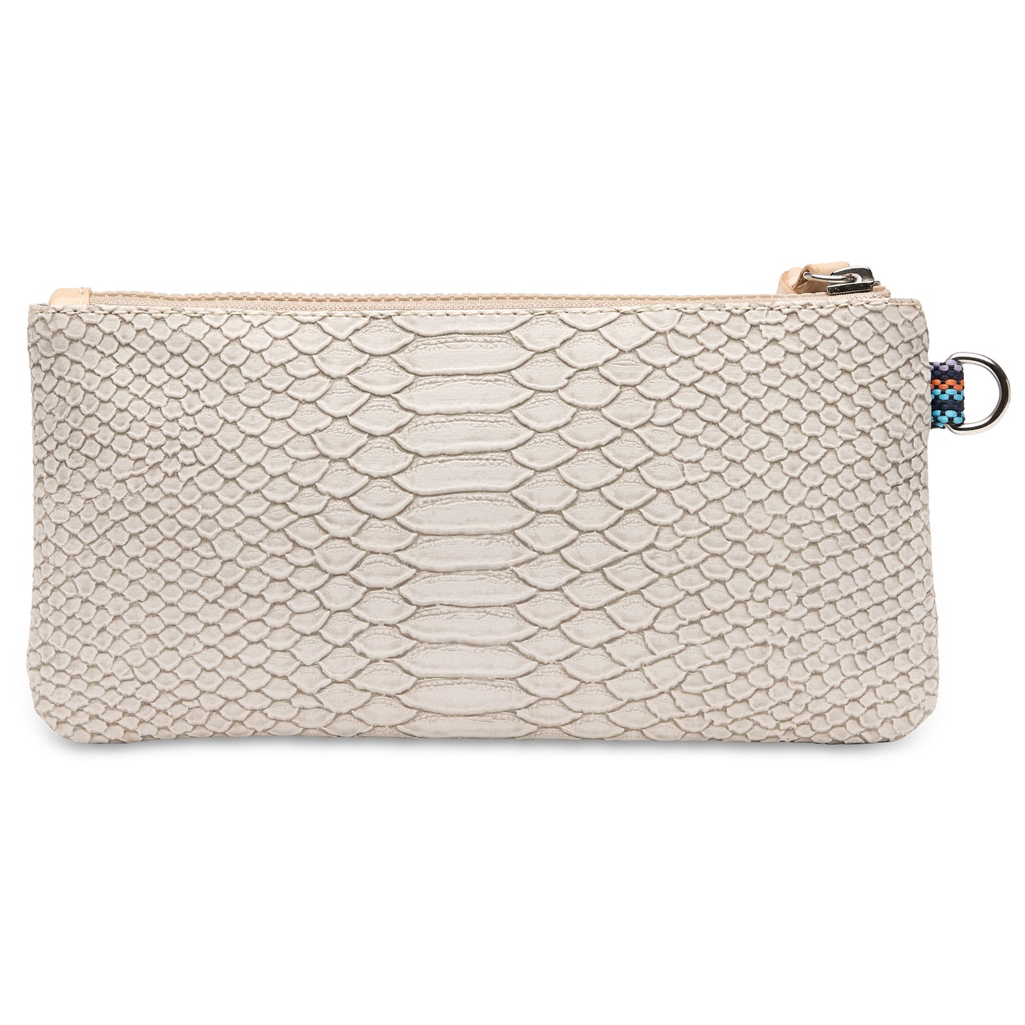 THUNDERBIRD POP POUCH