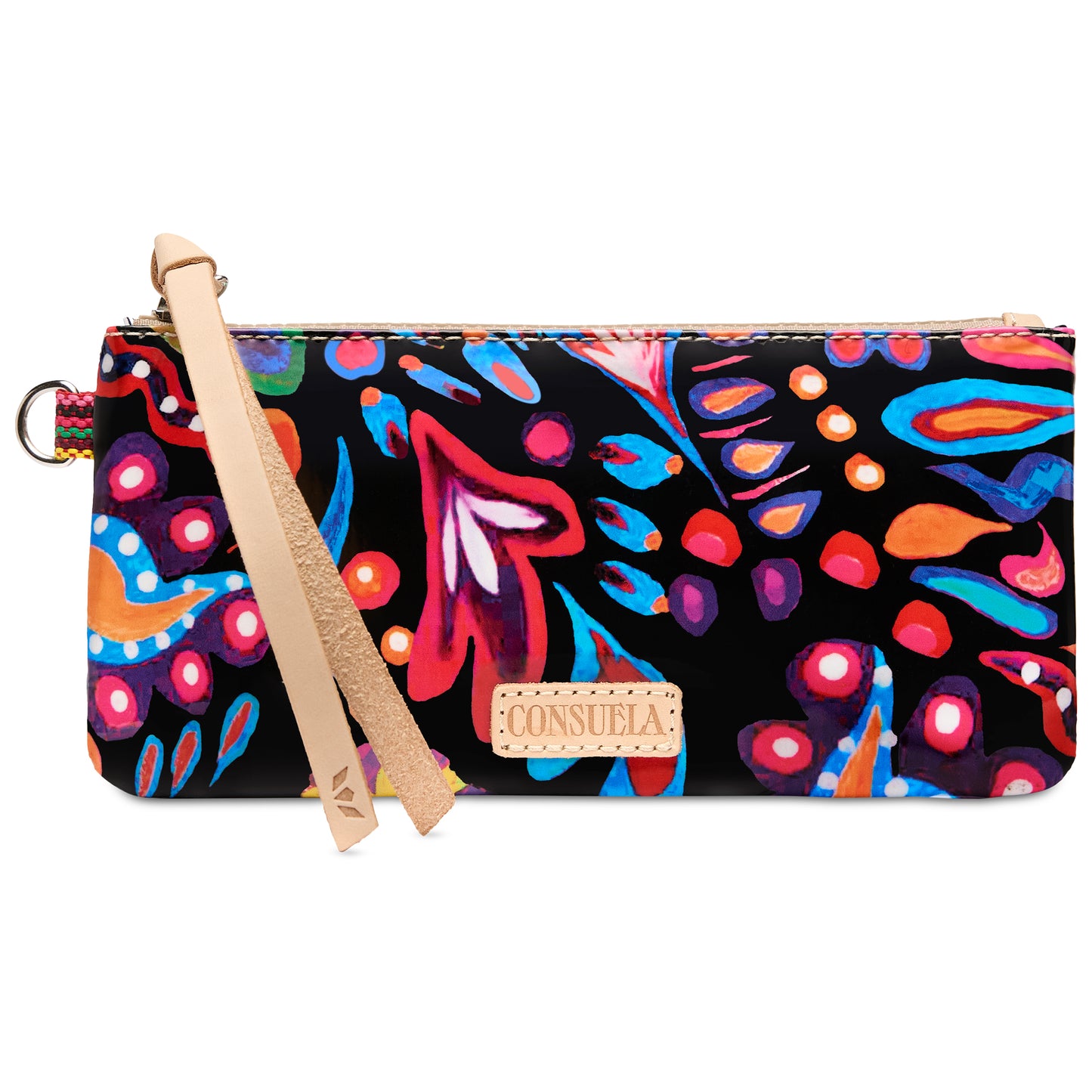 SOPHIE POP POUCH