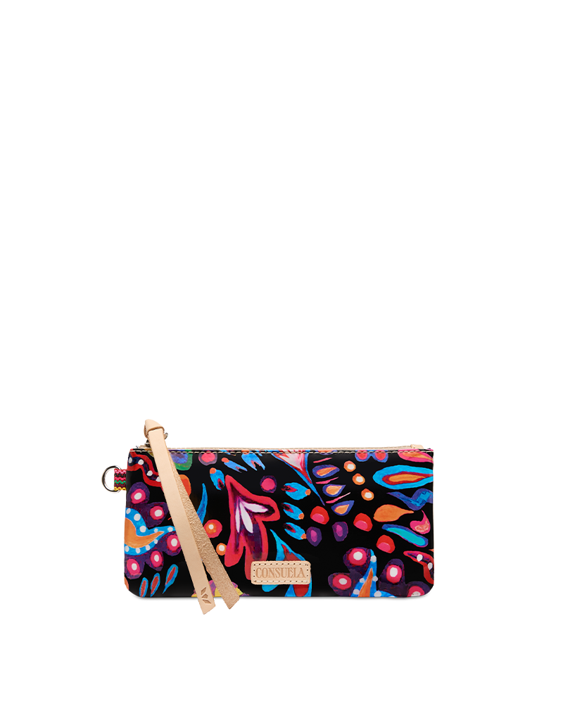 SOPHIE POP POUCH
