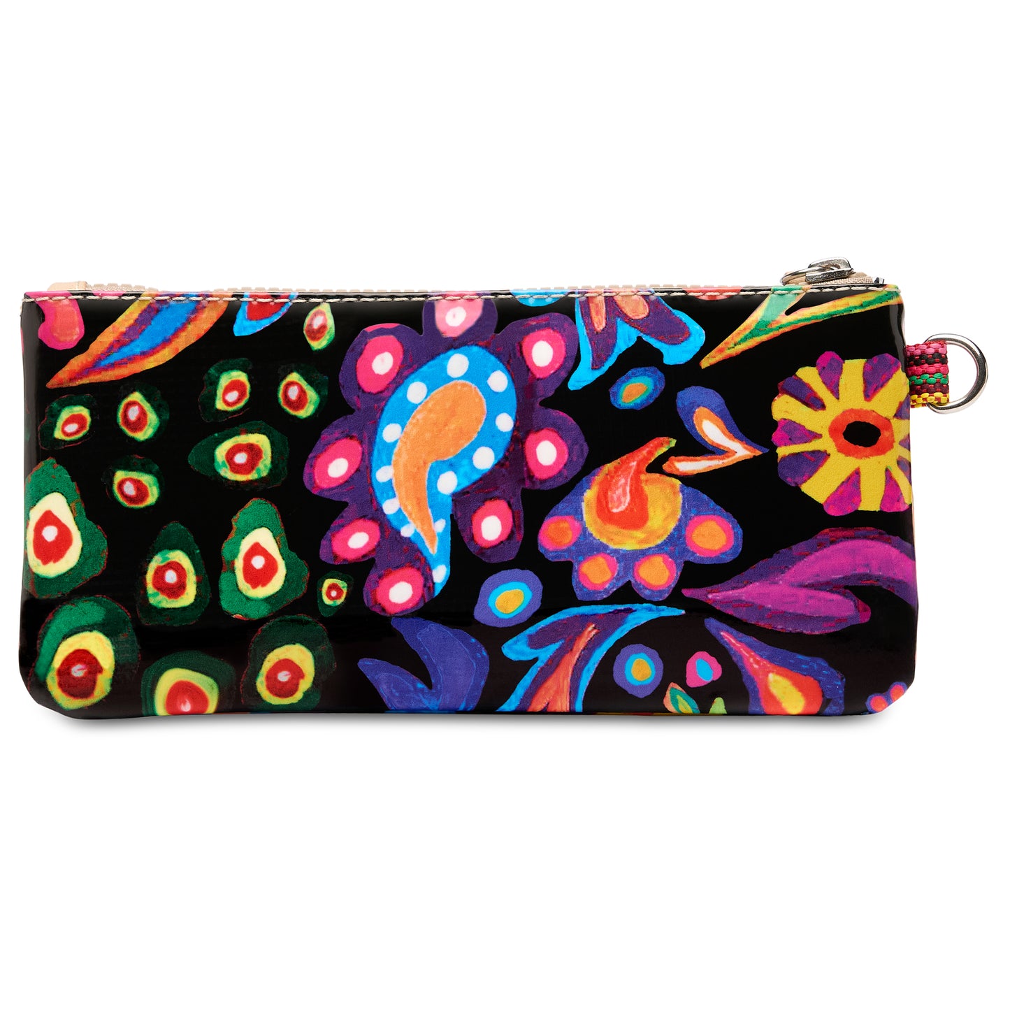 SOPHIE POP POUCH