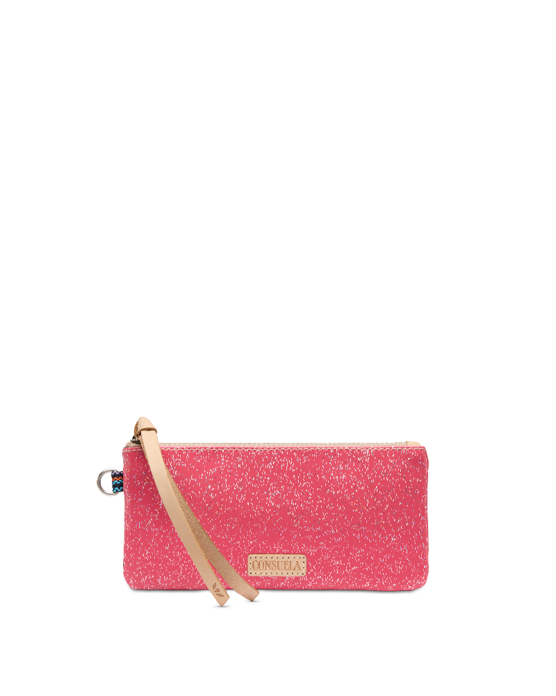 BAE POP POUCH