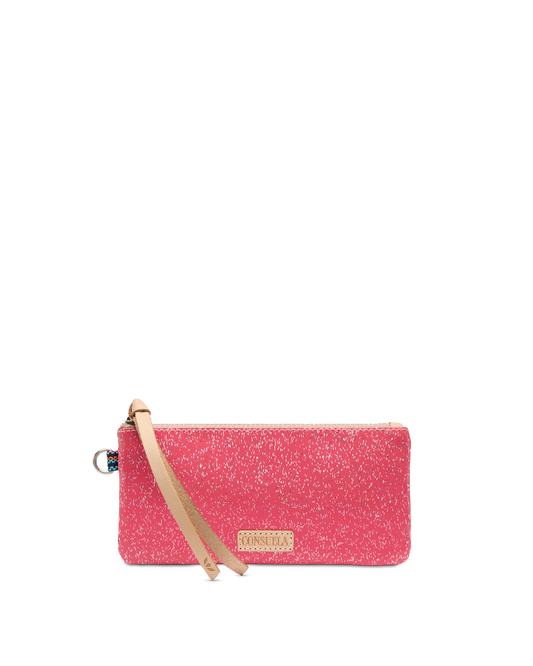 BAE POP POUCH