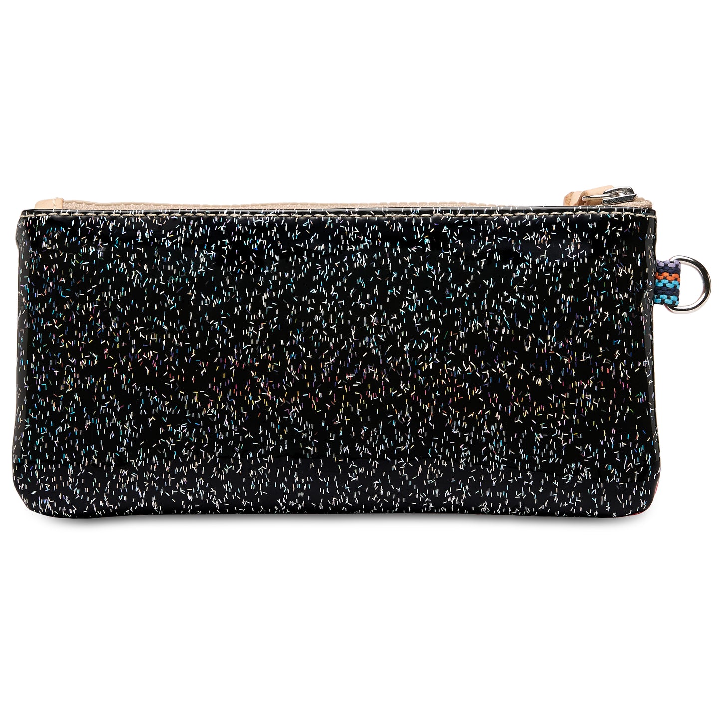 BAE POP POUCH