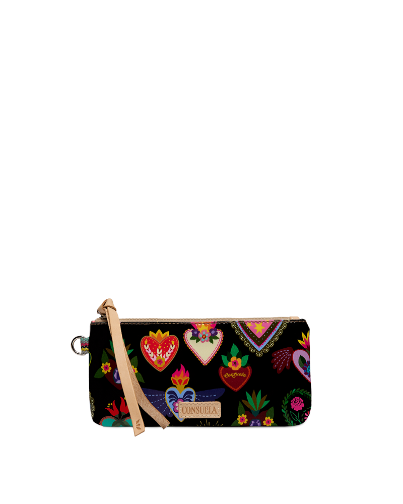 VIDA POP POUCH