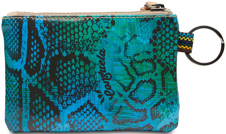 CADE POUCH