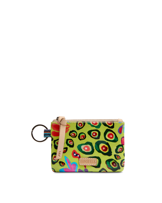LIMON POUCH