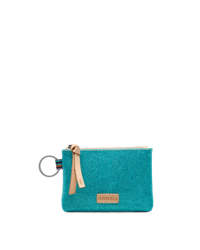 LUMI POUCH