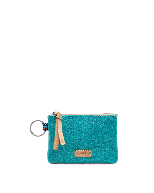 LUMI POUCH