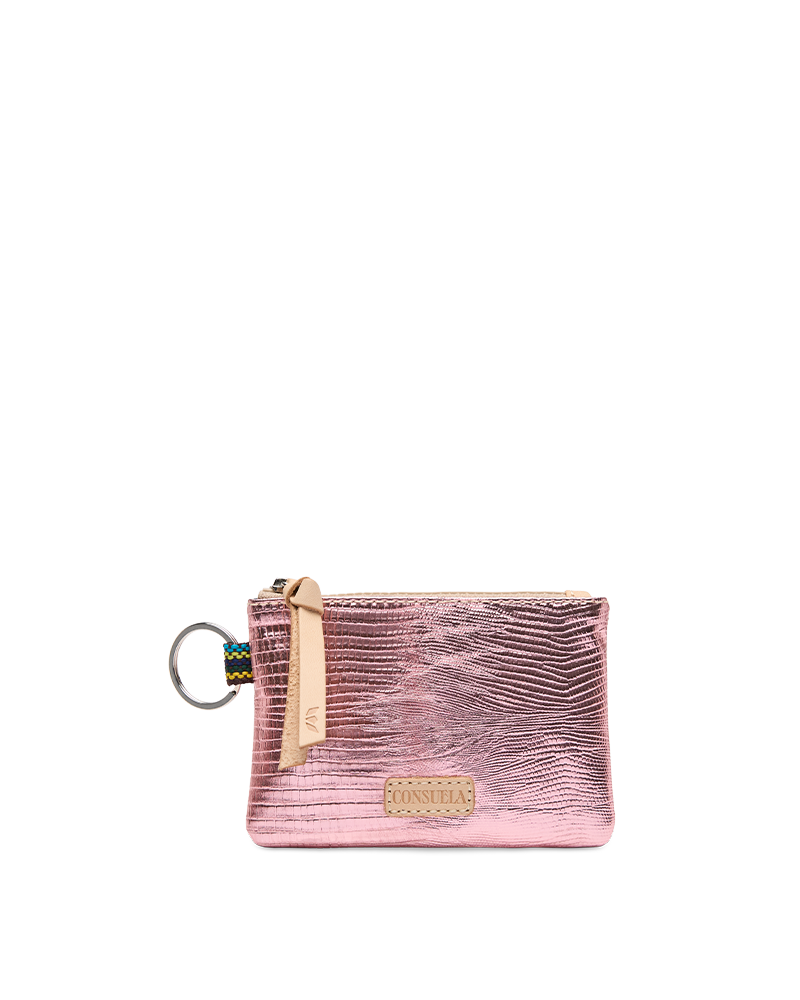 ELODIE POUCH