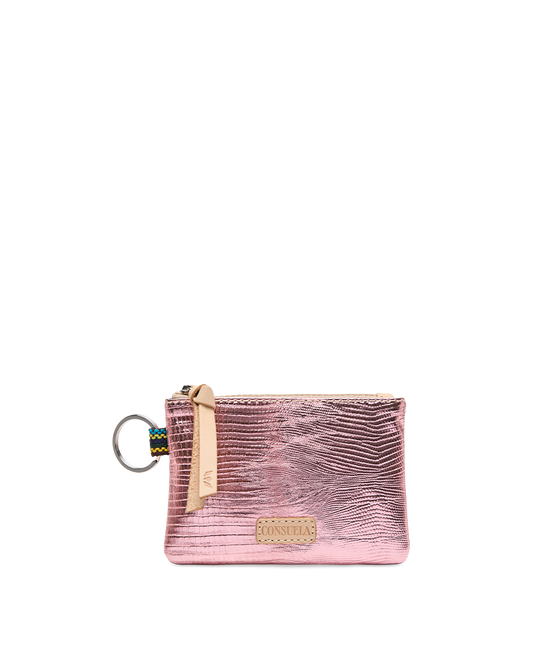 ELODIE POUCH