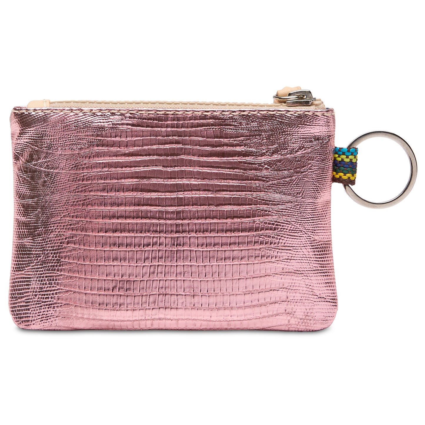 ELODIE POUCH