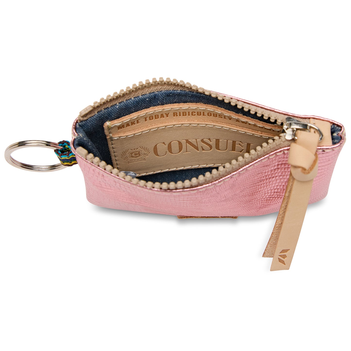 ELODIE POUCH